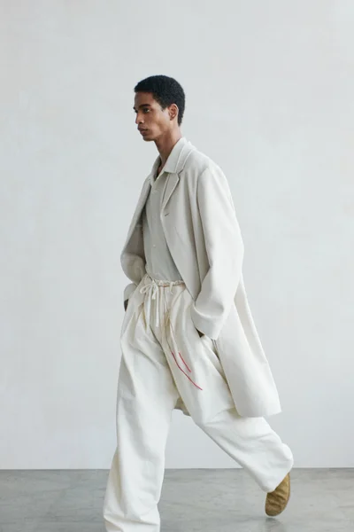 Look 51
